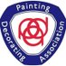 Douglas Gillie & Son Painting & Decorating (@douglasgillie2) Twitter profile photo