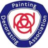 douglasgillie2's profile picture. Douglas Gillie & son, Painting and Decorating Business based in Berwick upon Tweed and covering Northumberland and Berwickshire also East Lothian. Est. 1994