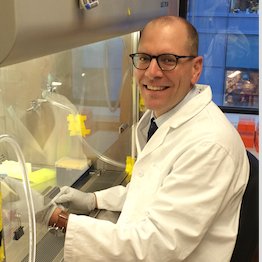 Radiation oncology physician-scientist 
@danafarber @brighamwomens 

Assistant Professor 
@harvardmed

#DNArepair #bladdercancer #prostatecancer