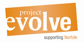 Supporting individuals & businesses from Norfolk & the surrounding areas through subsidised training programmes & a very successful Graduate Internship scheme.