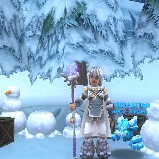 zander14cool's profile picture. Hello Humans. I am a member of The Sanctus guild and a Gamer trying to be successful in a manner