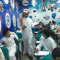 أبو حسان علي الألمعي (@_ali_alalmai) 's Twitter Profile