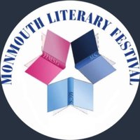 Monmouth Lit Fest(@MonmouthLitFest) 's Twitter Profile Photo