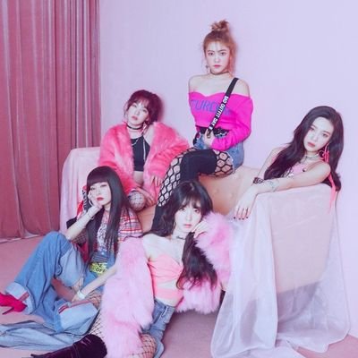 RVSE_140801's profile picture. 