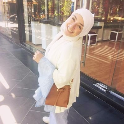 ShaarawyMai's profile picture. ❄