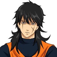 マダオ銀貨 (@bit_madao) 's Twitter Profile