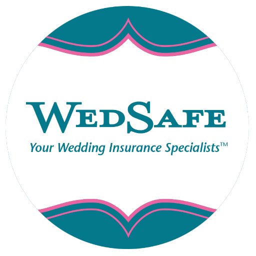 WedSafe: top #wedding #insurance program protecting #brides #grooms & #weddingvenues across the USA.