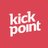 kickpointinc