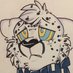 Midnight (@nightmarf) Twitter profile photo Midnight (@nightmarf) Twitter profile photo