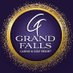 Grand Falls Casino & Golf Resort (@gfcasino) Twitter profile photo Grand Falls Casino & Golf Resort (@gfcasino) Twitter profile photo