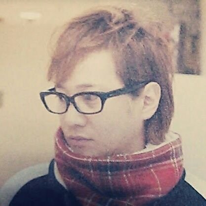 tamioさんのプロフィール画像