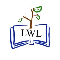 LearningwithoutLandfill (@learnwolandfill) 's Twitter Profile