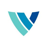 Vertalo 24/7 (@vertalo_) 's Twitter Profile