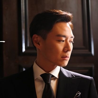 An2i2aSama's profile picture. I tweet about everything