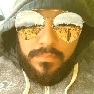 Procrastinación como estilo de vida, ahí luego les platico.