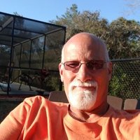 David Snider (@dds1419) 's Twitter Profile