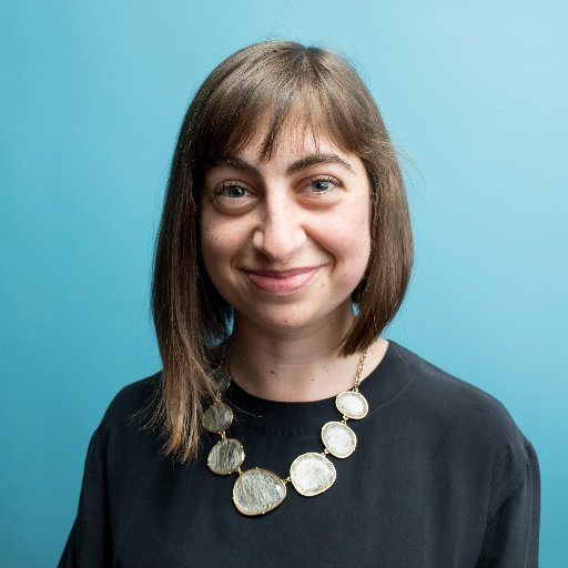 Professional photographer: https://t.co/uNjVBLXu7z / Sometimes I write about #PulmonaryHypertension and #HeartLungTransplant at https://t.co/4g5s62XcoR.