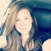 Dr. Kristy Gregurek (@kristygregurek) Twitter profile photo Dr. Kristy Gregurek (@kristygregurek) Twitter profile photo
