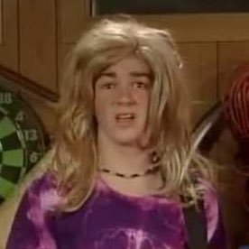 ifyouseekaimee's profile picture. Got a high tolerance when your age don't exist