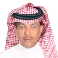 Dr.Saleh Alklayb (@alklaybdr) 's Twitter Profile