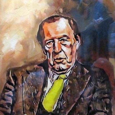 Raymond Williams