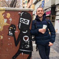 Thijs van den Broek (@mpbvandenbroek) 's Twitter Profile
