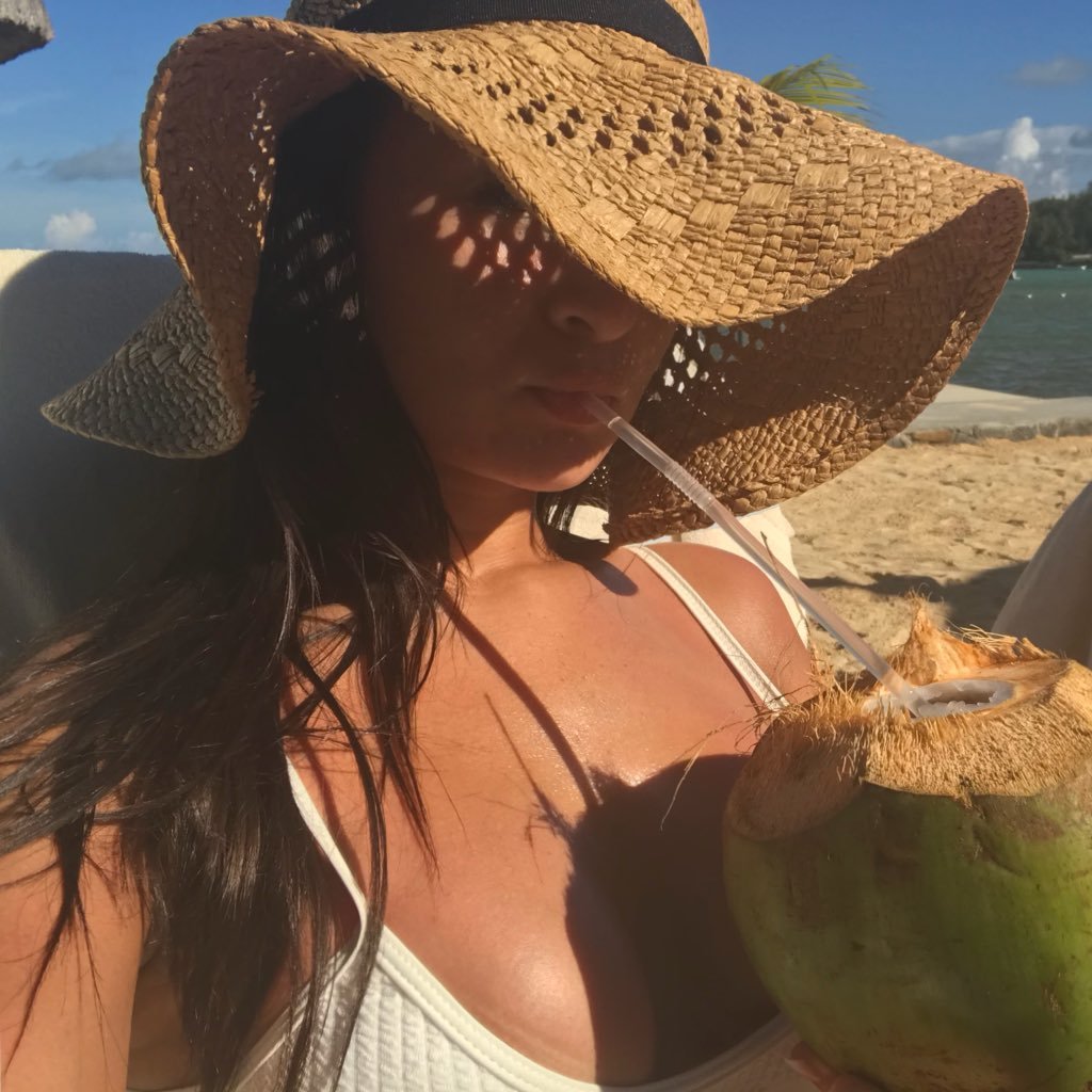 Hope_Naughton's profile picture. 