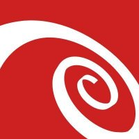 EurekAlert! News (@eurekalert_org) 's Twitter Profile
