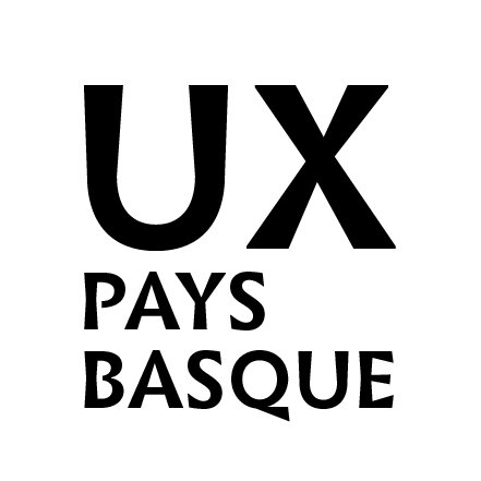 Rencontres autour de la notion de l'expérience utilisateur et du design. Pour ceux qui souhaitent appréhender, partager et enrichir leurs connaissances de l'UX.