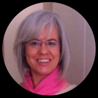 MTeresa Pérez-Gracia (@teresacie) 's Twitter Profile Photo