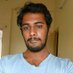 Tamilarasan (@ptsntamil) Twitter profile photo Tamilarasan (@ptsntamil) Twitter profile photo
