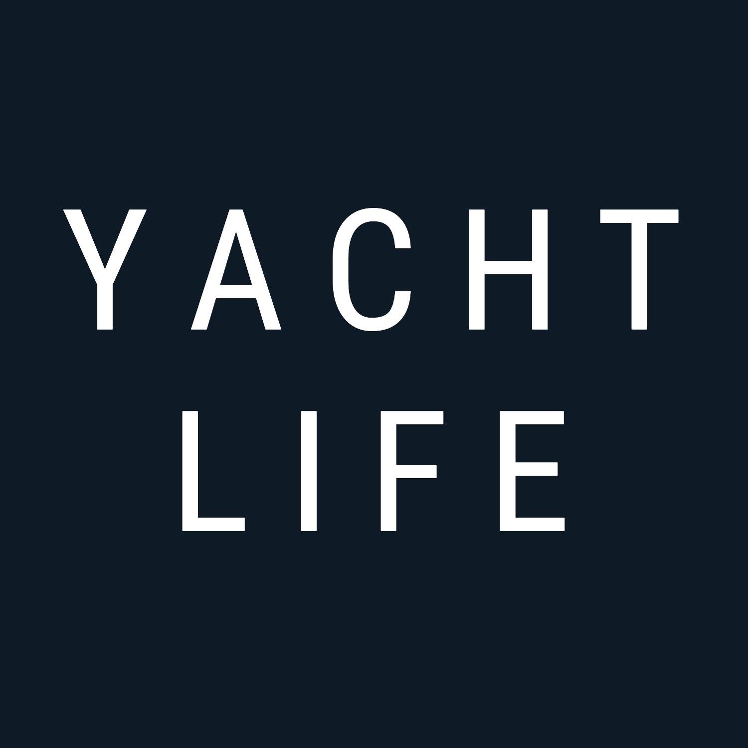 Yacht Life is a yacht brokerage firm. We hear the wishes of the clients to help them on the choice of them new yacht.