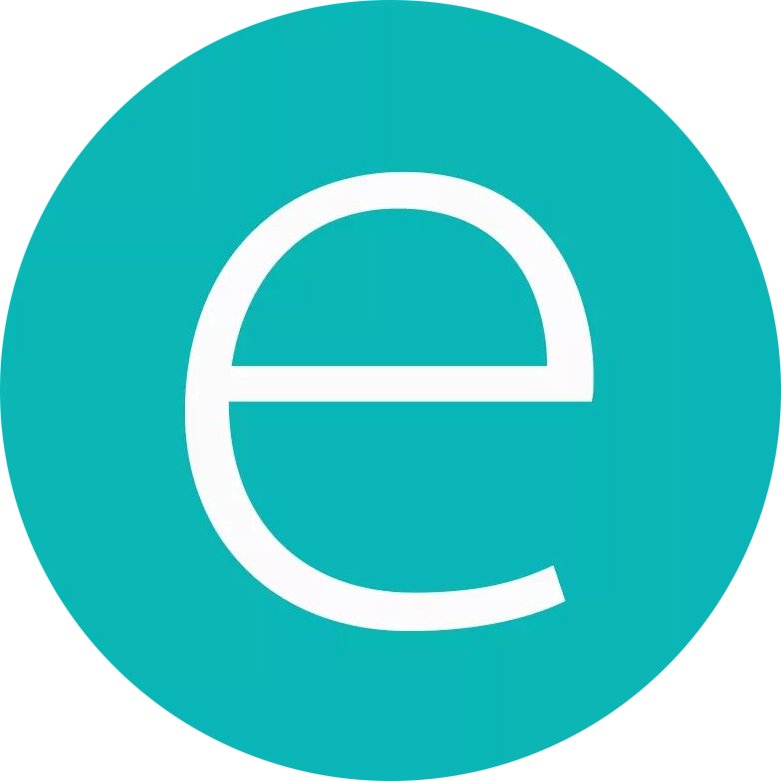 easybusar's profile picture. Realizamos traslados, viajes.
Al final del viaje llevamos diversión y alegria en todos los encuentro