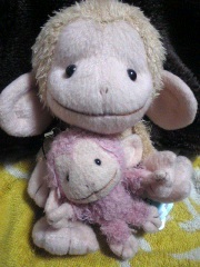 歌唄いです♪宜しくお願いします☆(￣▽￣〃)☆ 最近、m-worldと言うユニットで活動を始めました☆私の歌声はいろんな所で皆さんのお耳に届いているかもしれません♪ もともとはデビューしていました☆３人のユニットです♪ 歌わせて頂ける事、そして皆さんと出会えた事に心から感謝します☆