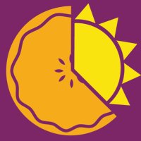Pie for Breakfast Studios (@pfbstudios) 's Twitter Profile