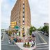 Perth Amboy BID (@perthamboybid) Twitter profile photo Perth Amboy BID (@perthamboybid) Twitter profile photo