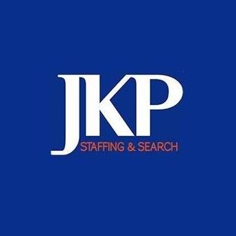 JKP Staffing & Search is Oklahoma's premier Executive Search and Staffing Firm.