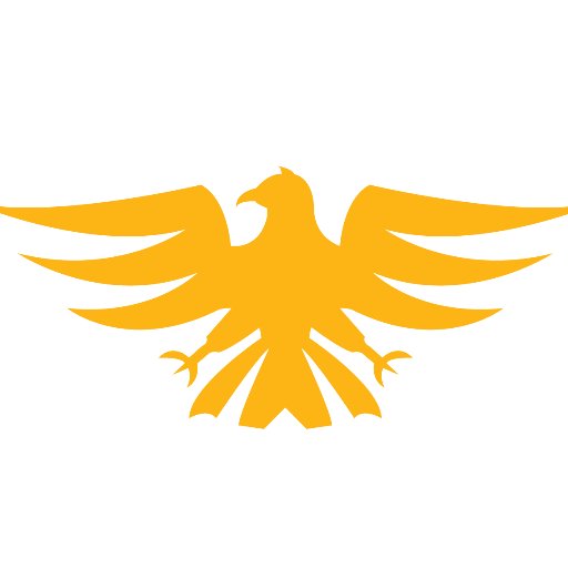 @premierrarecoin