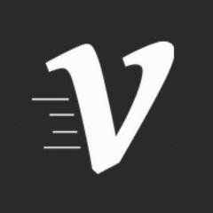 CTViewpoints