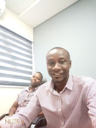 RenceDiff's profile picture. Ugly but love beautiful chicks