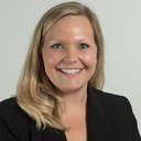 Katie Gibbs Masters - @Ktgmasters - Twitter