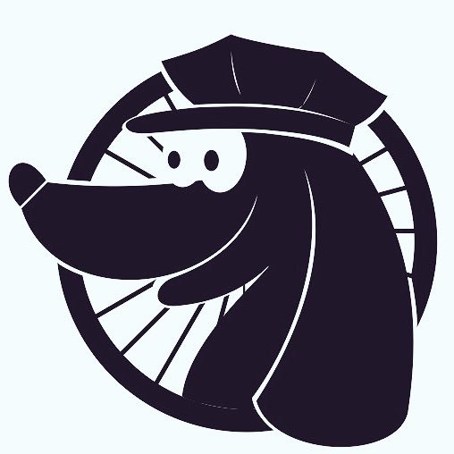 velotaksa_msk's profile picture. Велотакса - это креативная наружная реклама. 🏁Промо-акции📣. Маркетинг📊#наружная #реклама #маркетинг #велотакси #btl 🚲🏁 Связь: e@velotaksa.ru