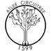 Atlee CircuiTree (@team1599) Twitter profile photo Atlee CircuiTree (@team1599) Twitter profile photo