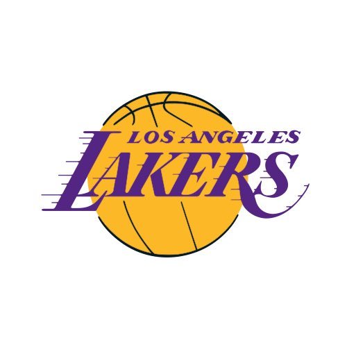 #lakernation