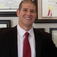 Charles "Tony" Piccuta (@azlawgroup) 's Twitter Profile