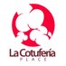La Cotufería (@lacotuferiave) Twitter profile photo