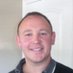 Robbie Betzler Kelly Right (@robbiebetzler) Twitter profile photo Robbie Betzler Kelly Right (@robbiebetzler) Twitter profile photo