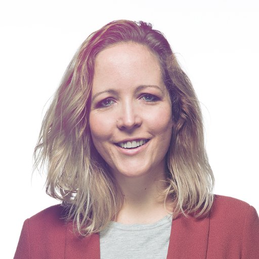 Routemanager @NvdV24 | Freelance & interim @ Scoren met Rebranding | Brand shaping & communications | Travelling - Running - Good food&music
