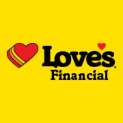 Freight Factoring with Love’s is a smart solution for pro drivers to manage or accelerate cash flow.