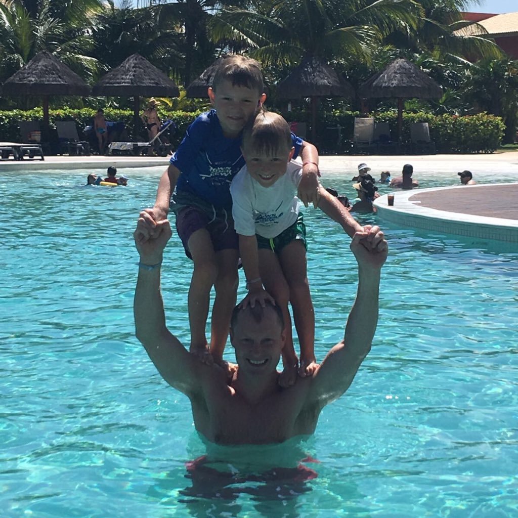 PaulGreenhalg10's profile picture. 